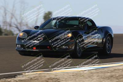 media/Oct-05-2025-Speed Ventures (Sun) [[aa9b841edf]]/Green/Session 2 (Turn 2)/